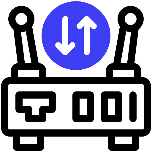 Switch Logosu