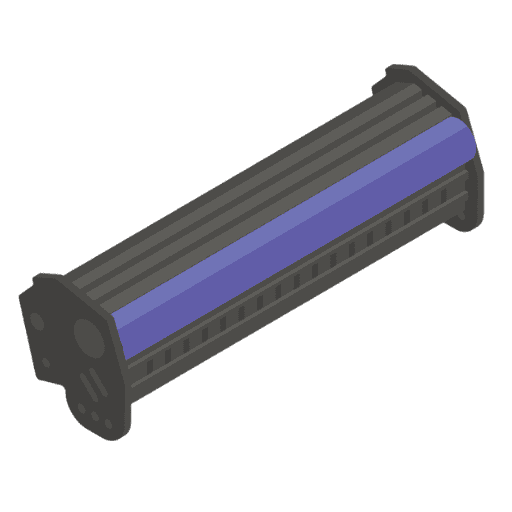 Toner Logosu