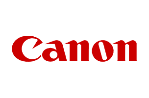 Canon ?? 