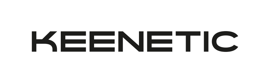 Keenetic