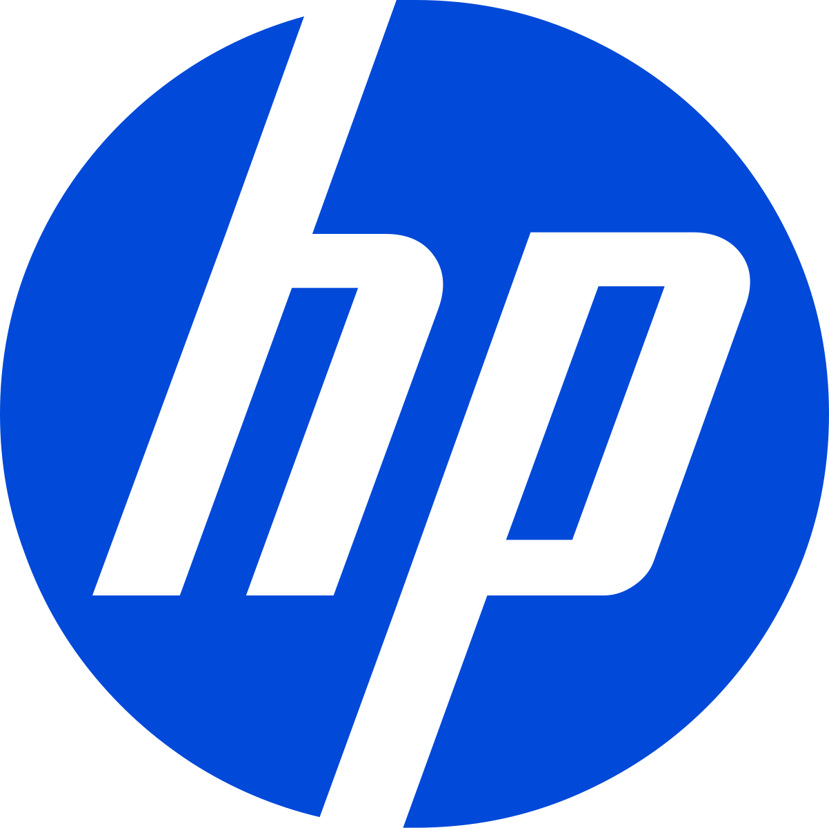 HP ?? 