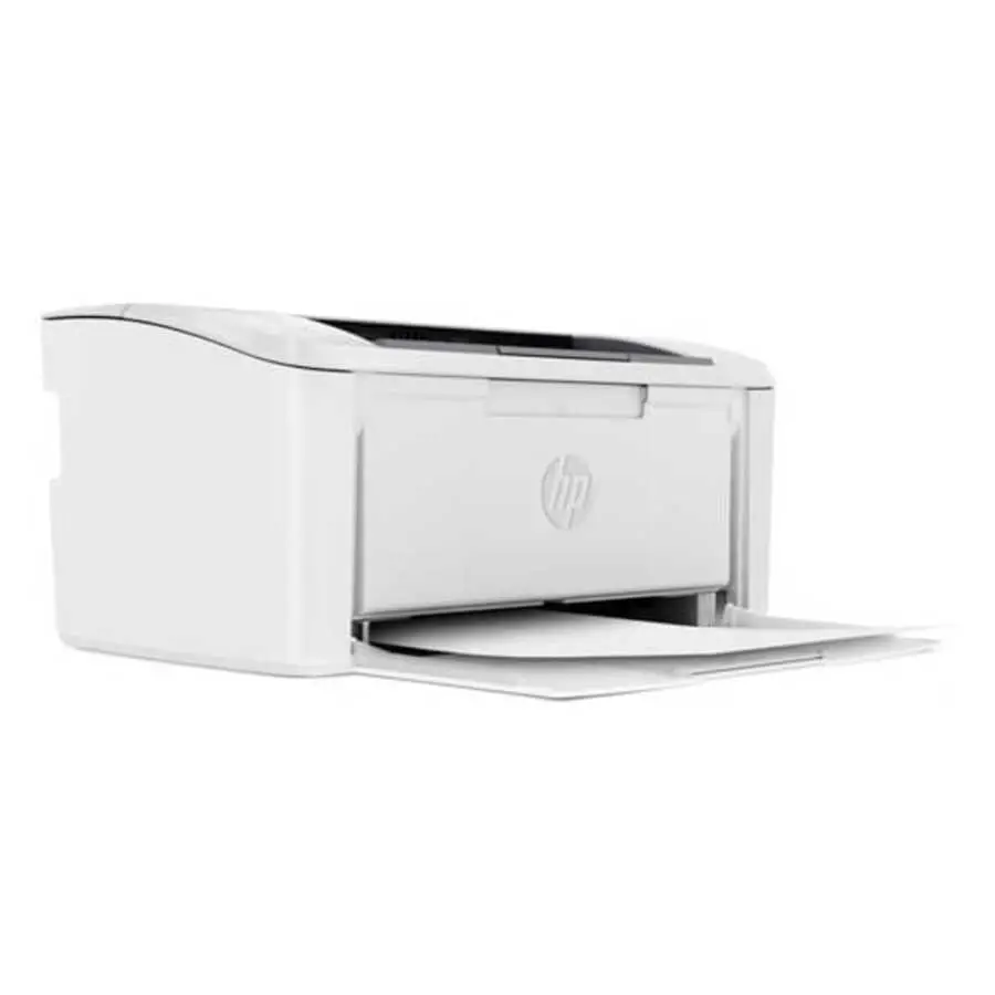 HP LaserJet M111A (7MD67A) Siyah Beyaz (Mono) Lazer Yazıcı