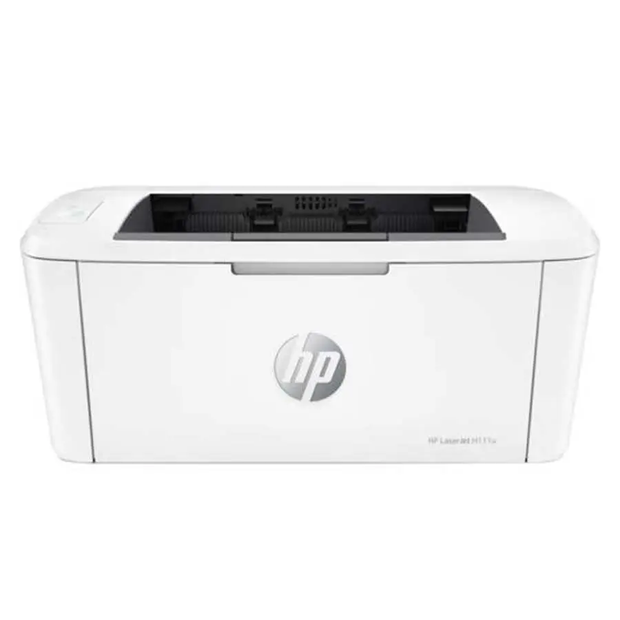HP LaserJet M111A (7MD67A) Siyah Beyaz (Mono) Lazer Yazıcı
