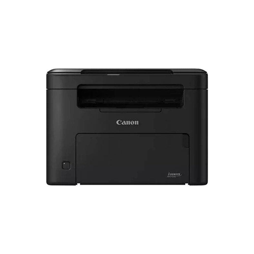 Canon i-SENSYS MF272DW Wi-Fi + Tarayıcı + Fotokopi Çok Fonksiyonlu Siyah Beyaz Lazer Yazıcı