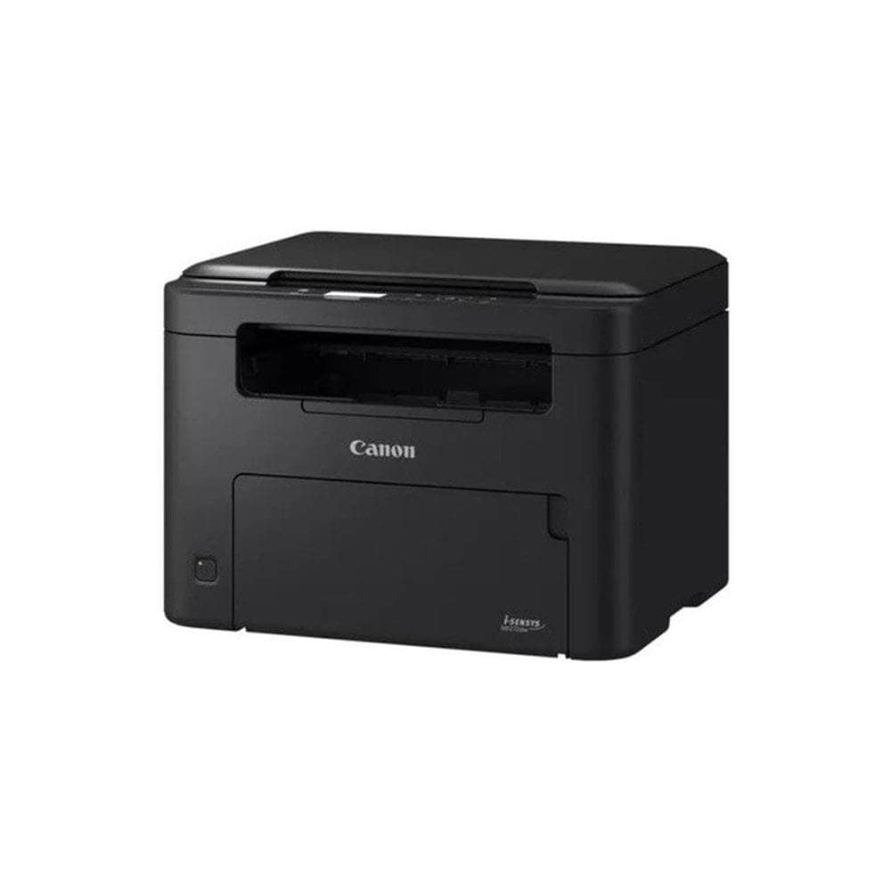 Canon i-SENSYS MF272DW Wi-Fi + Tarayıcı + Fotokopi Çok Fonksiyonlu Siyah Beyaz Lazer Yazıcı