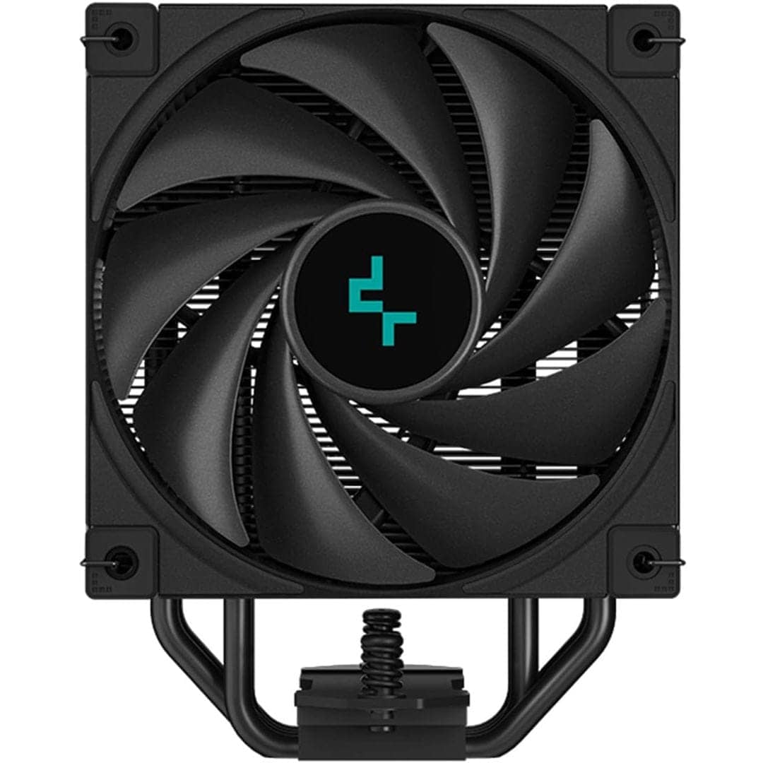 DeepCool AK400 Digital 120 mm Intel(1700p/1851p)-AMD Uyumlu Hava Soğutucu