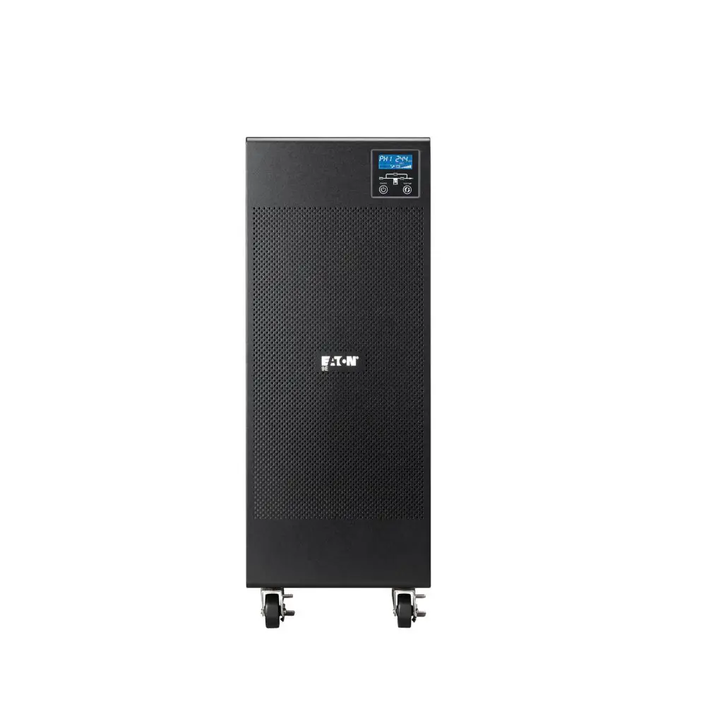 Eaton 9E6Ki 6000VA On Line UPS