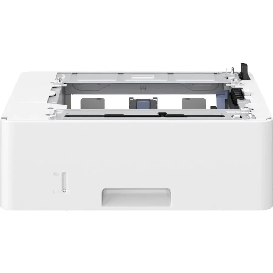 Canon AH1 Ek Kağıt Kaseti (550 Sayfa)