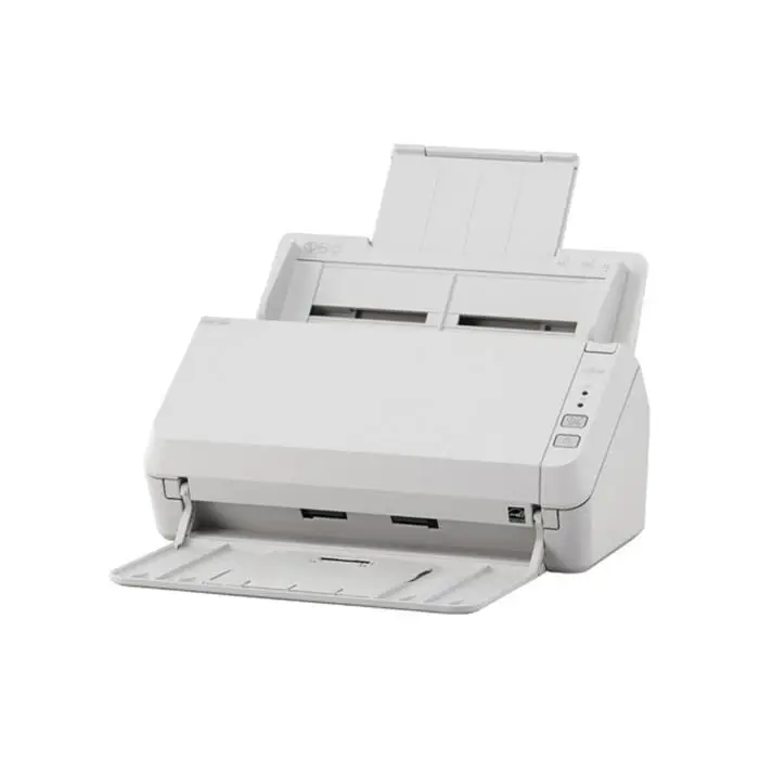 Ricoh - Fujitsu SP-1130N 30PPM A4 Network Tarayıcı