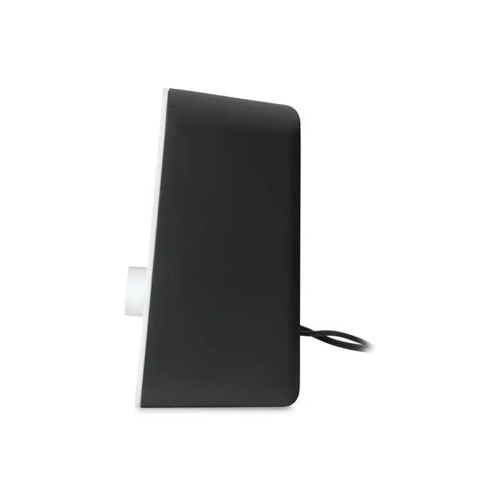 Logitech Z150 Beyaz Stereo Hoparlör