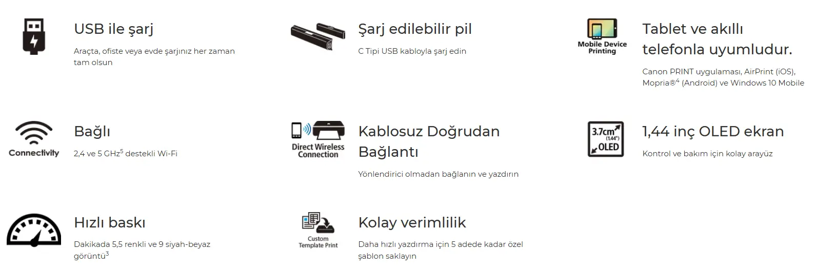 Screenshot_4